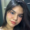 Sarah Santos