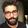 Pedro Santos 
