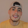 João Vitor Garcia